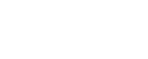 sociallez