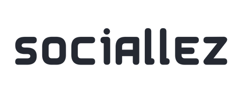 sociallez